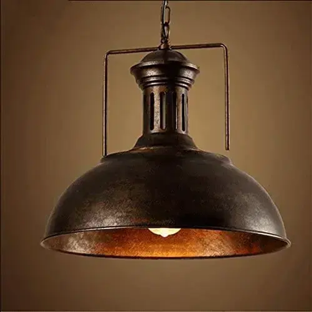 HY Lighting Люстра