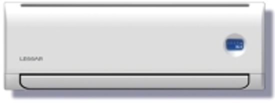 Мультисплит-система Lessar LS-HE07KGA2
