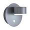 Настенный светильник Lumion COMFI 8345/1W
