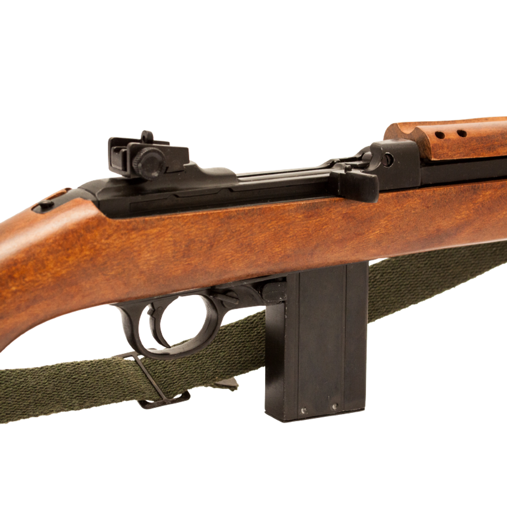 Denix Карабин М1 с ремнем