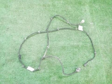 Проводка заднего бампера Opel Mokka (2012-2019)