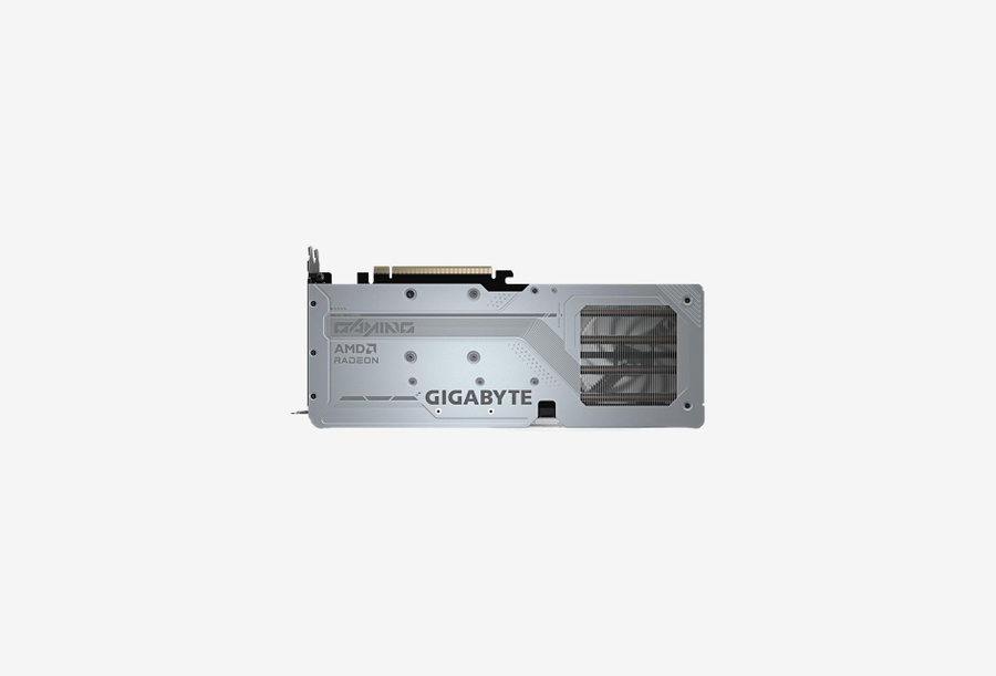 GV-R906XGAMINGOCICE-16GD_0726709105606