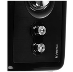 Акустика 2.1 Defender V11 USB