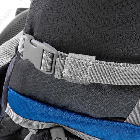 Рюкзак Pointer 80 (N-TB1174-80L) NISUS