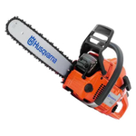 Бензопила Husqvarna 353 18"