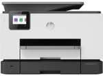 МФУ струйное цветное HP OfficeJet Pro 9023