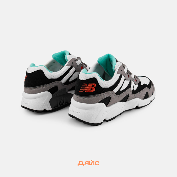 Кроссовки New Balance 850 