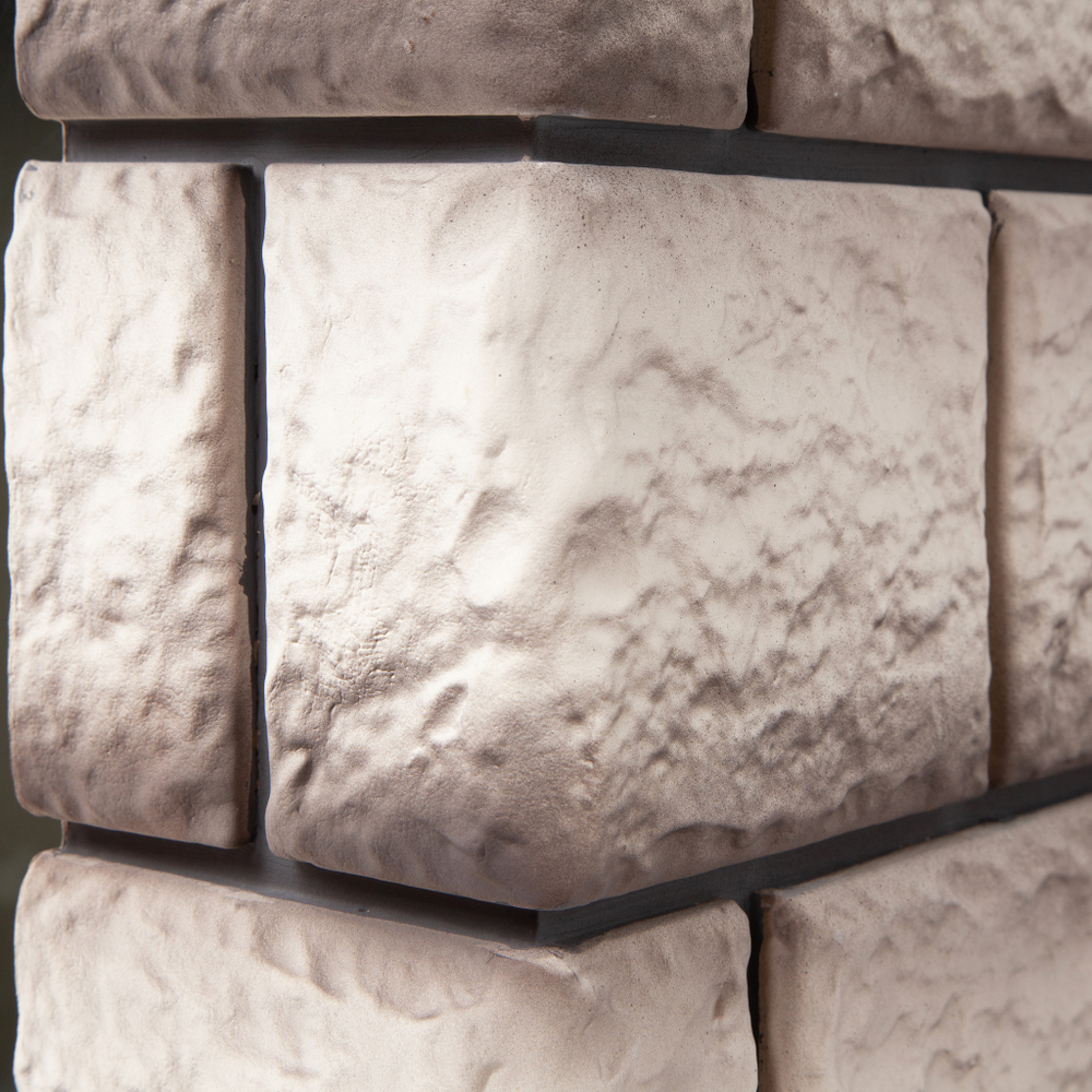 Каминокомплект Real Flame Bolero 25,5 NT с очагом Saphir 25,5