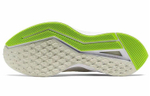 Кроссовки Nike Zoom Winflo 6