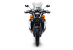 KTM 1390 Super Adventure S EVO 2026 года