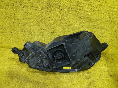 Фара правая Audi A5 2 8W (2016-2020) LED