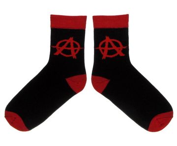 Носки Anarchy (1041)