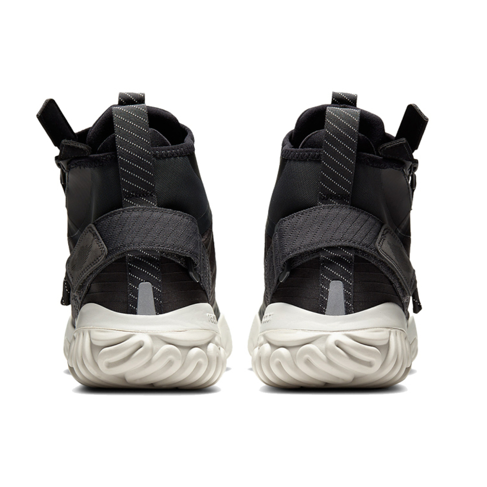 Кроссовки Jordan, CI3794-003