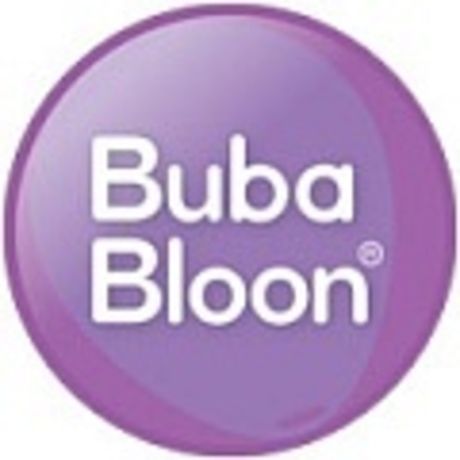 BubaBloon