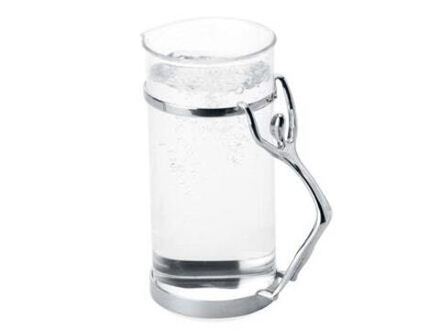 Mukul Goyal Стакан "Подсматривающий" MG006