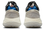 Кроссовки Jordan Delta Breathe Tech White