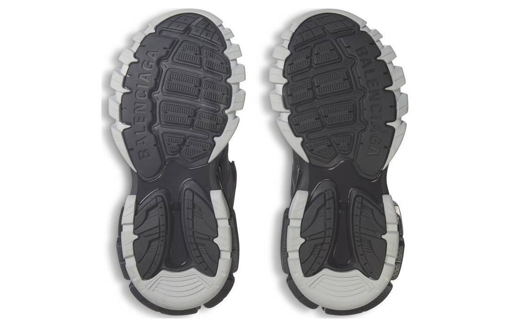 Balenciaga Track 1.0