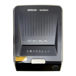 Уничтожитель документов Office Kit SA200С 3,8x10