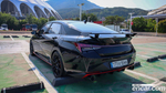 Hyundai Avante (CN7) 2.0 N (09.2021)