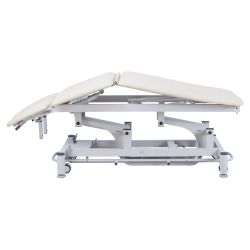 Массажный стол стационарный Mizomed MZ 2211-304 с электроприводом