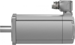 EMMT-AS-80-S-LS-RMB Серводвигатель