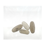 Michael's Health, Ultimate Detox & Cleanse, детокс и очищение, 42 пакетика