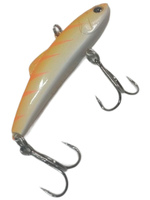 Раттлин для рыбалки Columbia Frost Candy VIB