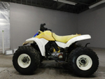Suzuki LT80 , 2000