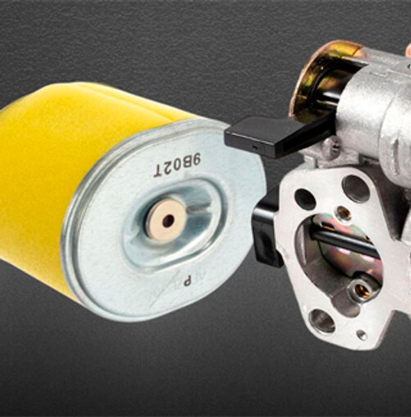 Как подобрать ремень, фильтр, карбюратор, сцепление для мотоблока