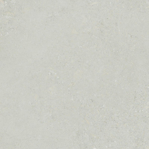 Керамогранит E-5013/M/600x600x9 (1,80 кв.м.) ректификат PS-00046486