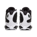 Кроссовки Air Jordan 13 Reverse He Got Game GS