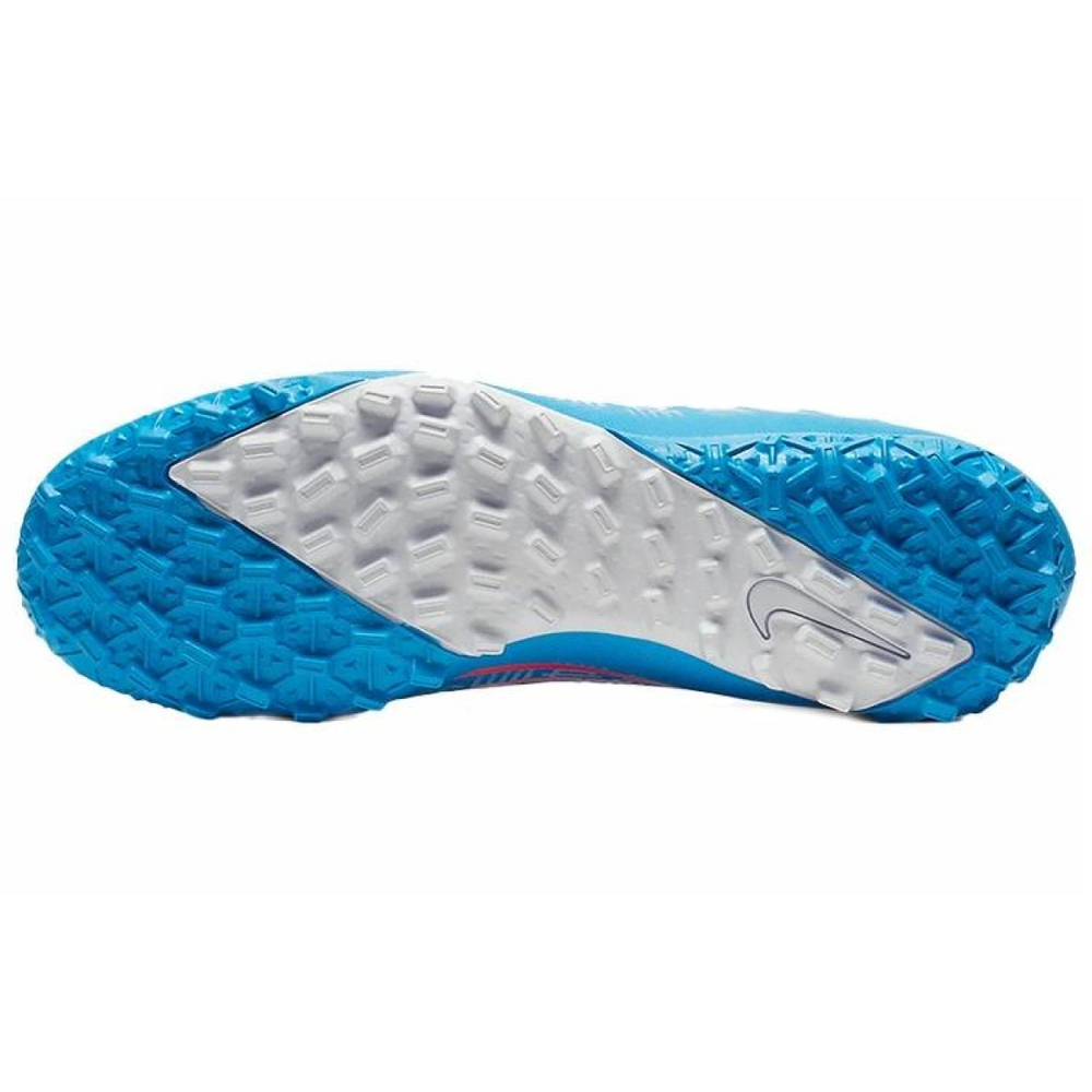 Кроссовки Nike Mercurial Superfly 7 13 Academy CR7 TF（ ）, CQ4904-468