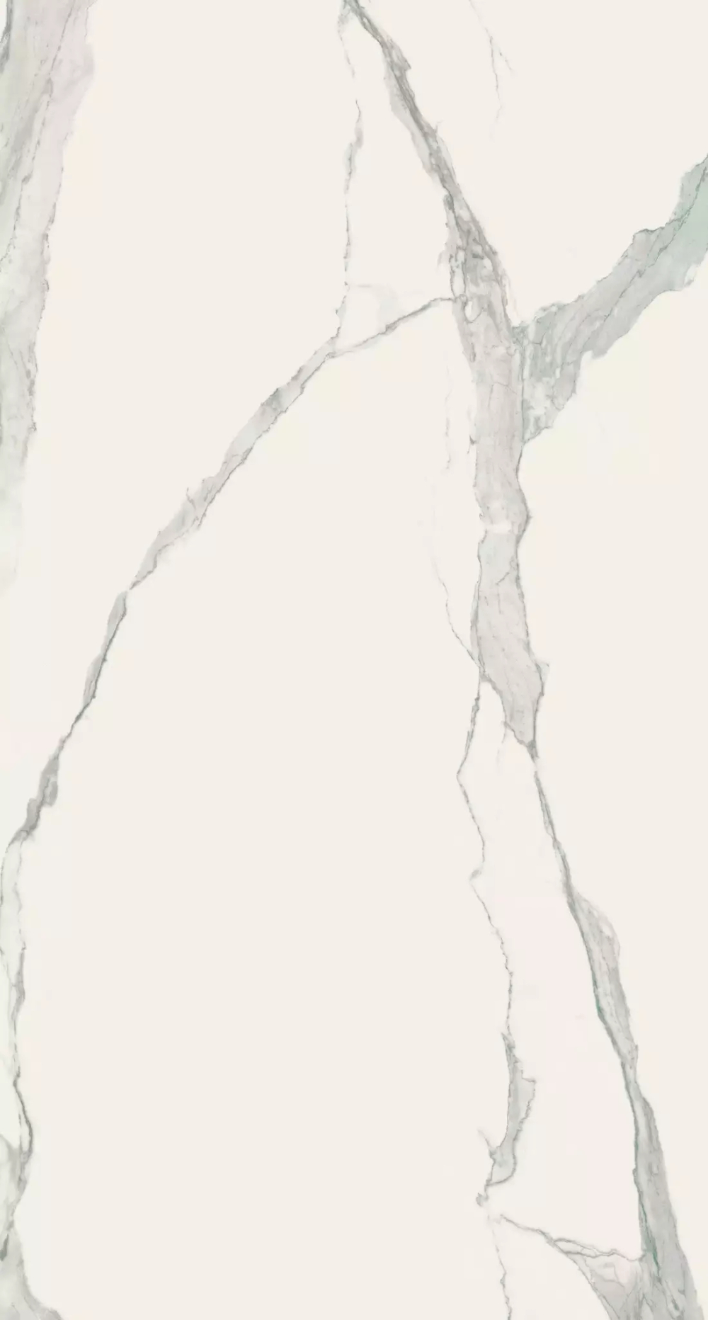 Керамогранит Magnum I Classici Stratuario 6mm Soft