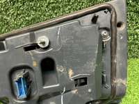 Фонарь левый внутренний BMW X6 F16 X6M F86 (14-20)