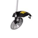 Триммер бензиновый Huter GGT-2900S PRO