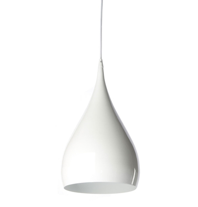 Светильник Spinning Mini