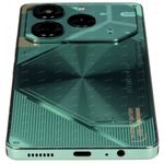 Tecno POVA 6 Pro