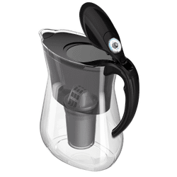 Фильтр для воды кувшинного типа Аквафор - Лион