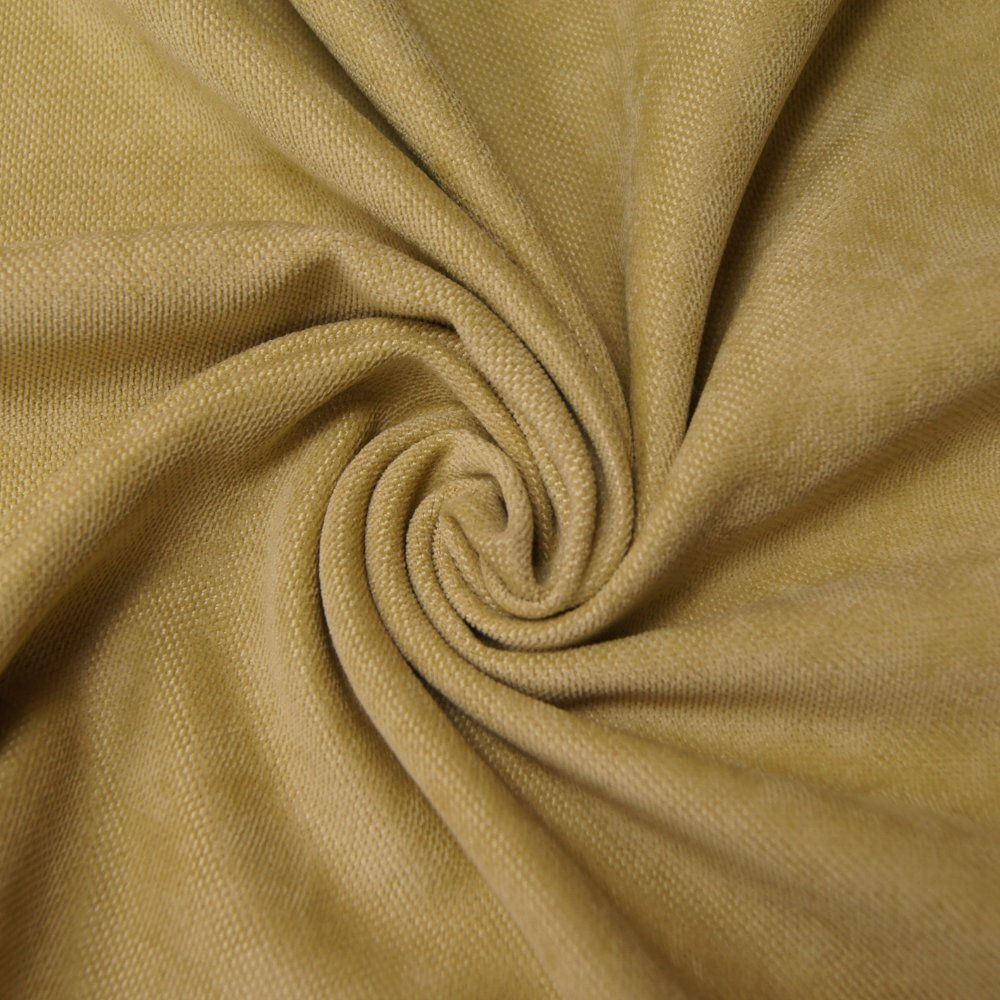 Микровелюр 436