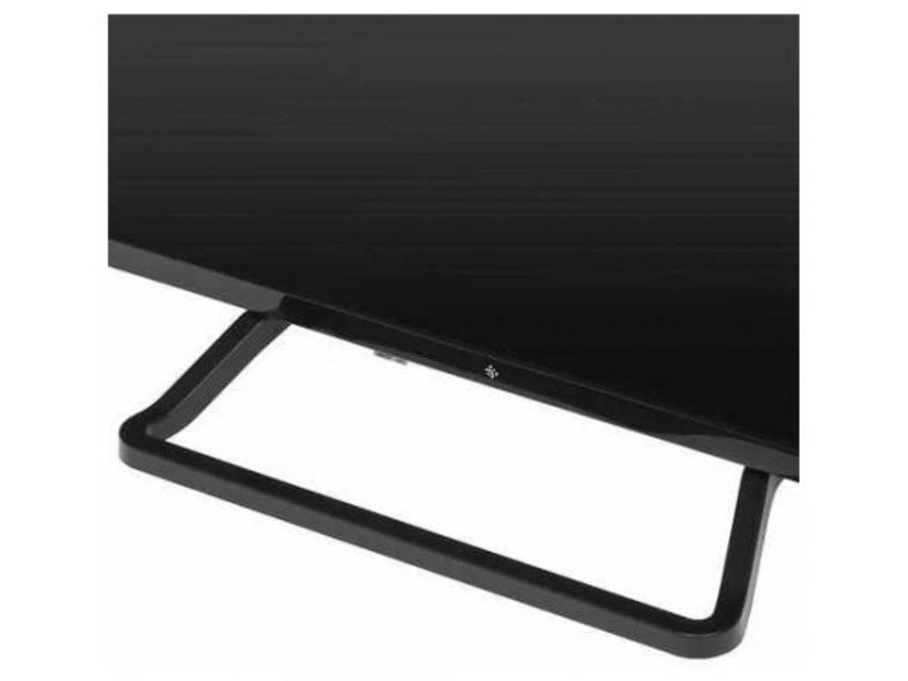 LED телевизор HD-Ready DEXP H24H7001E