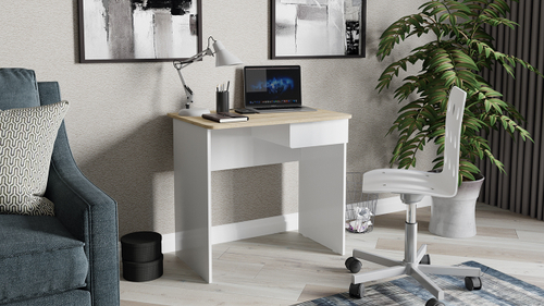 Стол компьютерный «Diamond» тип 1