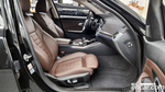 BMW 3 Series (G20) 320d Luxury (09.2022)