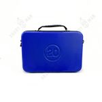 Кейс под патроны 20 калибр, Garry Zonter