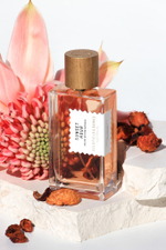 Goldfield & Banks Sunset Hour Extrait de Parfum