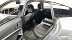 BMW 2 Series Gran Coupe (F44) 220i Advantage (08.2022)