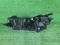 Фара правая Jetour X90 PLUS (2021-н.в.) LED