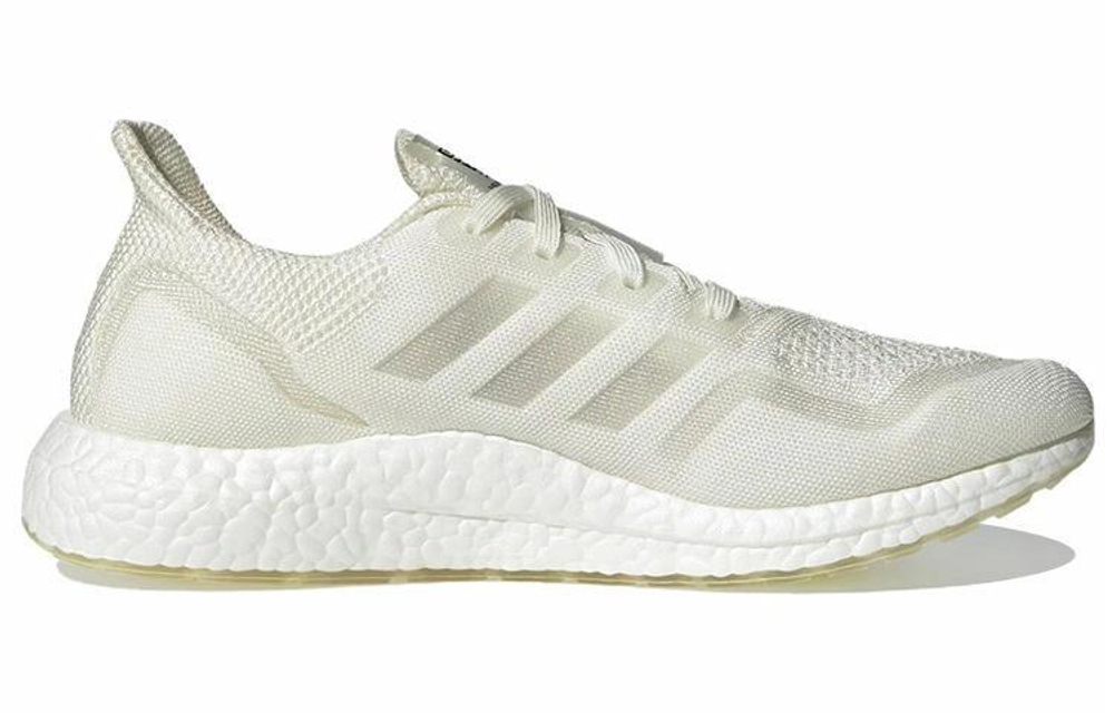 Кроссовки Adidas Ultraboost Dna