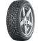 Ikon Tyres Nordman 7 215/50 R17 95T XL шип.