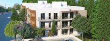 Onero Residences - Apartment No. 03A
