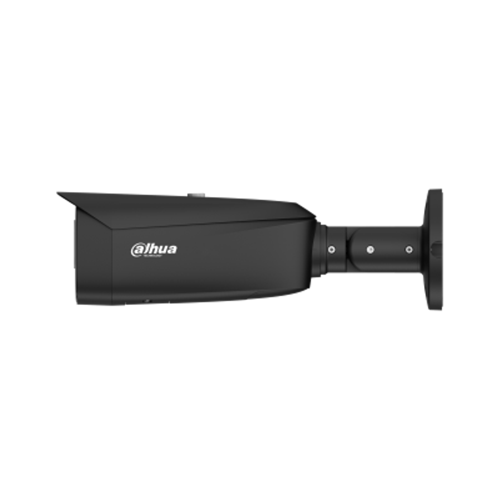 Dahua DH-IPC-HFW3449T1P-ZAS-PV-PRO